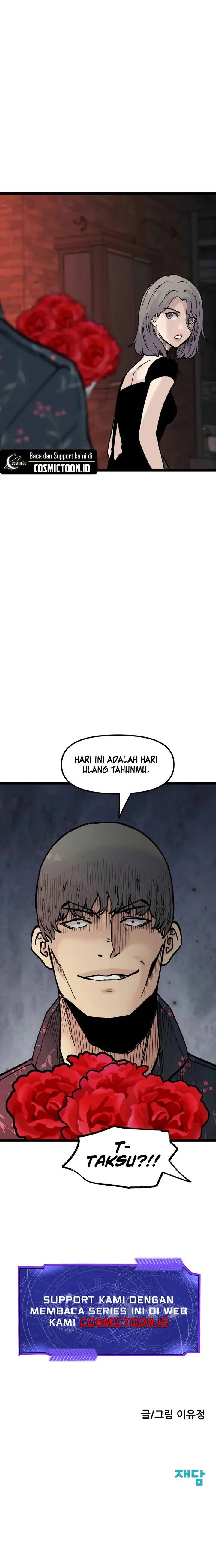 image-komik-silent-transfer-student-chapter-33-24/25