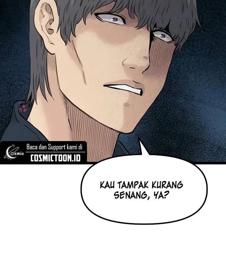 image-komik-silent-transfer-student-chapter-34-1/24