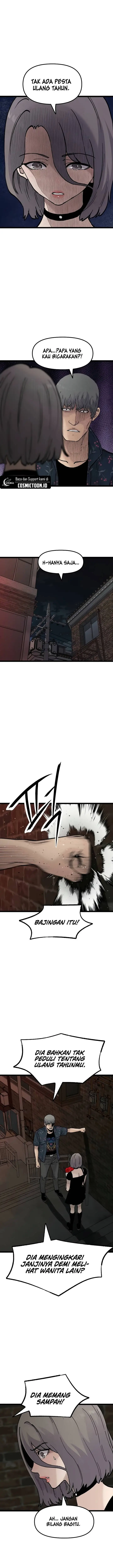 image-komik-silent-transfer-student-chapter-34-2/24