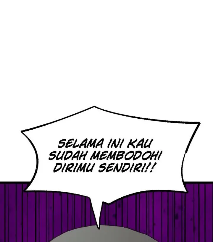 image-komik-silent-transfer-student-chapter-34-3/24