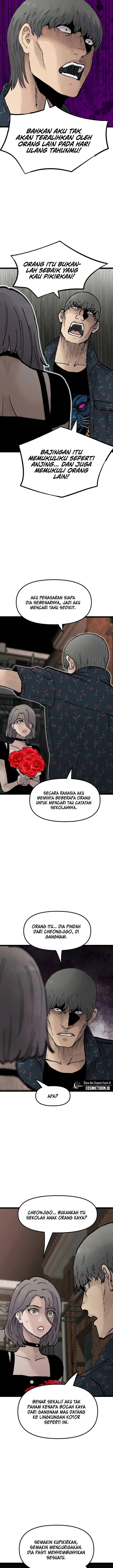 image-komik-silent-transfer-student-chapter-34-4/24