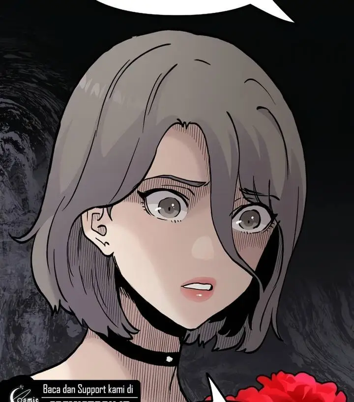 image-komik-silent-transfer-student-chapter-34-5/24