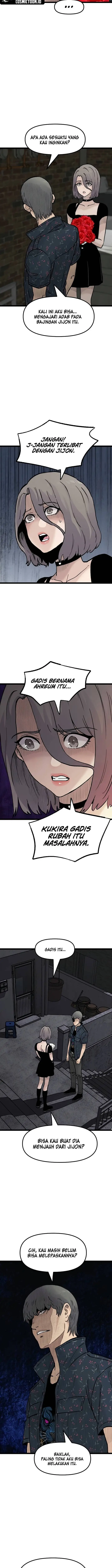 image-komik-silent-transfer-student-chapter-34-6/24