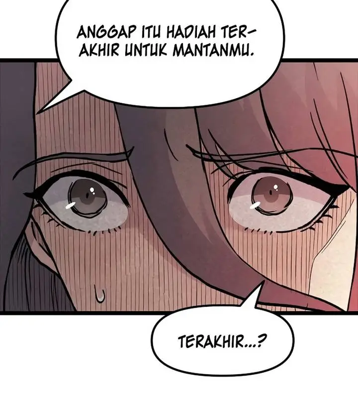 image-komik-silent-transfer-student-chapter-34-7/24