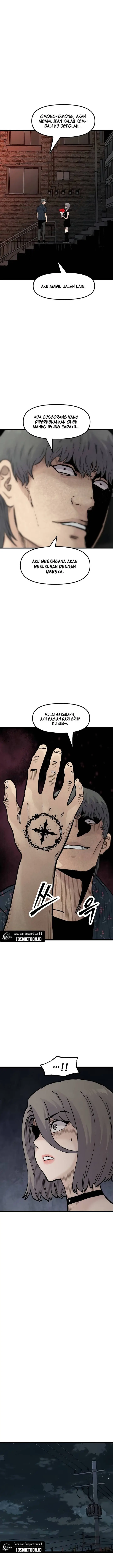 image-komik-silent-transfer-student-chapter-34-8/24