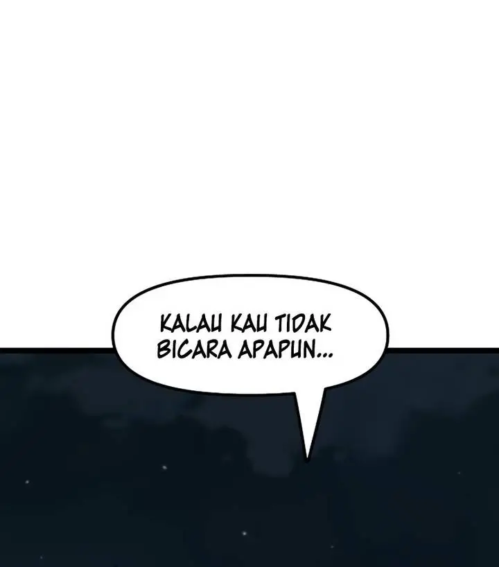 image-komik-silent-transfer-student-chapter-34-9/24
