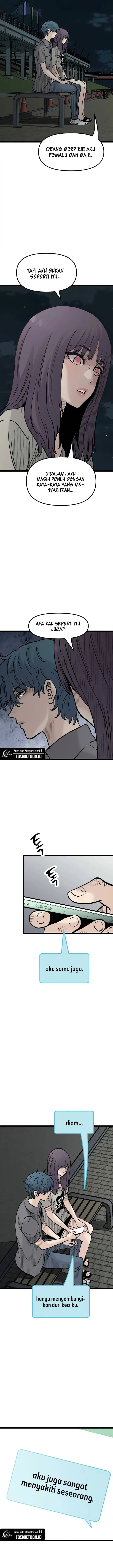 image-komik-silent-transfer-student-chapter-34-10/24