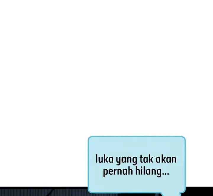 image-komik-silent-transfer-student-chapter-34-11/24