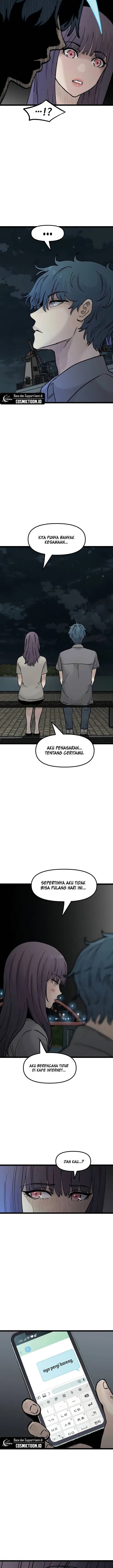 image-komik-silent-transfer-student-chapter-34-12/24