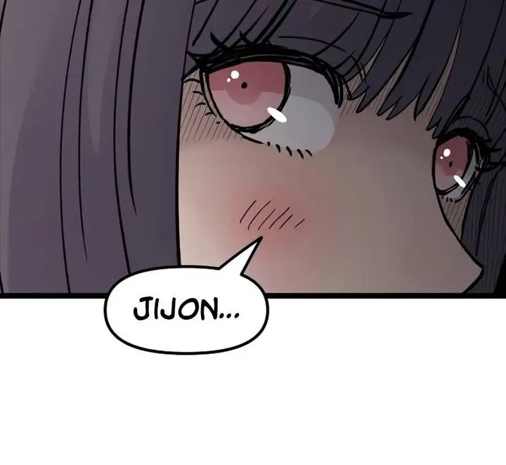 image-komik-silent-transfer-student-chapter-34-13/24