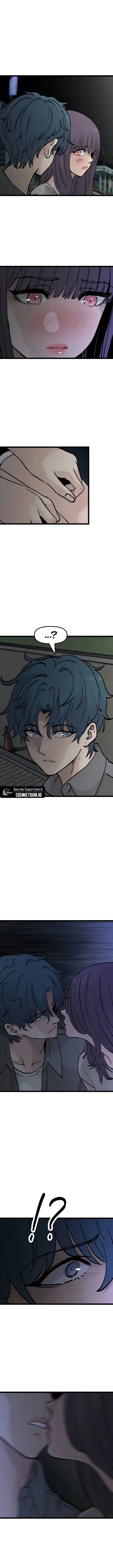 image-komik-silent-transfer-student-chapter-34-14/24