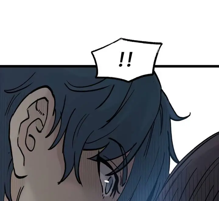 image-komik-silent-transfer-student-chapter-34-15/24