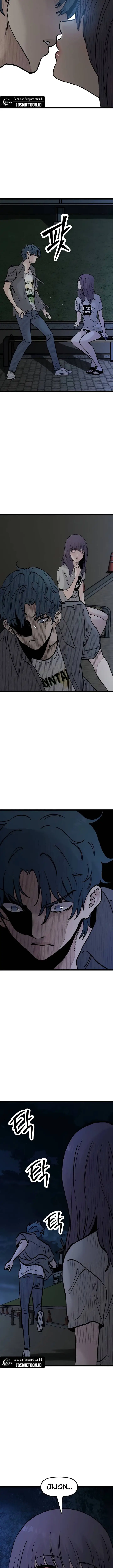 image-komik-silent-transfer-student-chapter-34-16/24