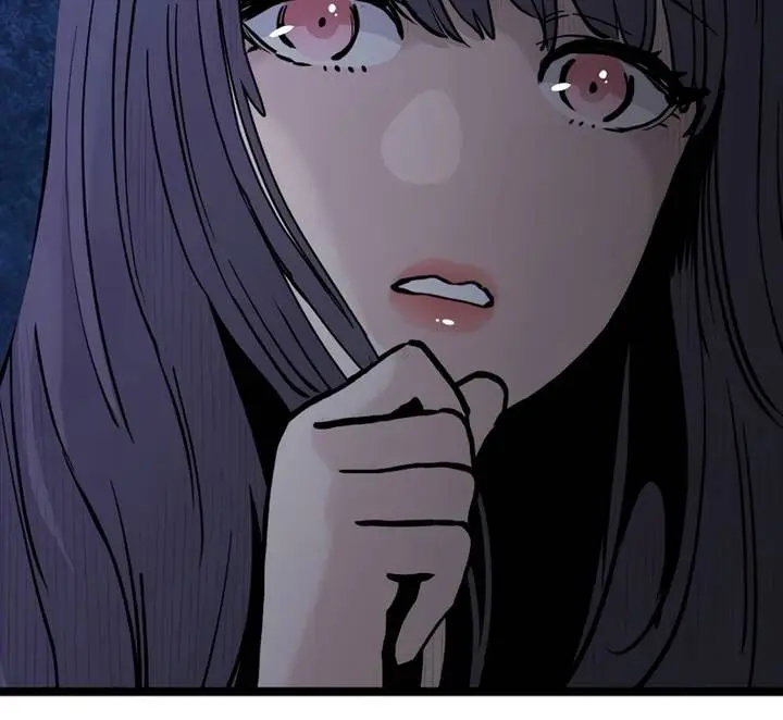 image-komik-silent-transfer-student-chapter-34-17/24