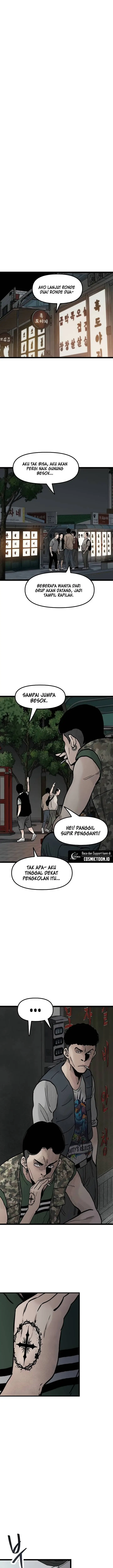 image-komik-silent-transfer-student-chapter-34-18/24