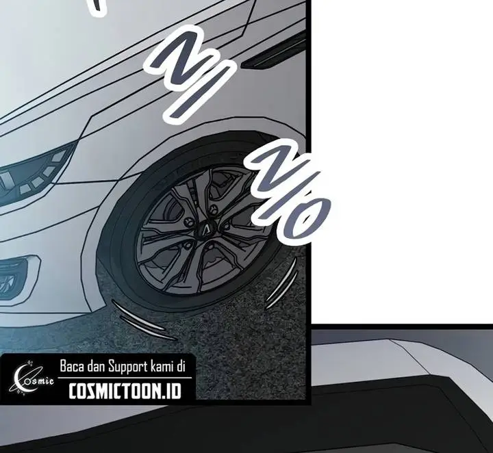 image-komik-silent-transfer-student-chapter-34-19/24