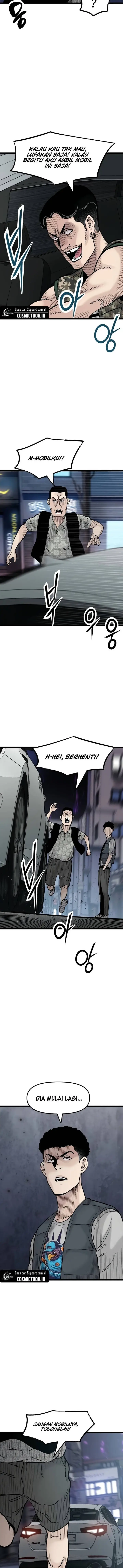 image-komik-silent-transfer-student-chapter-34-22/24