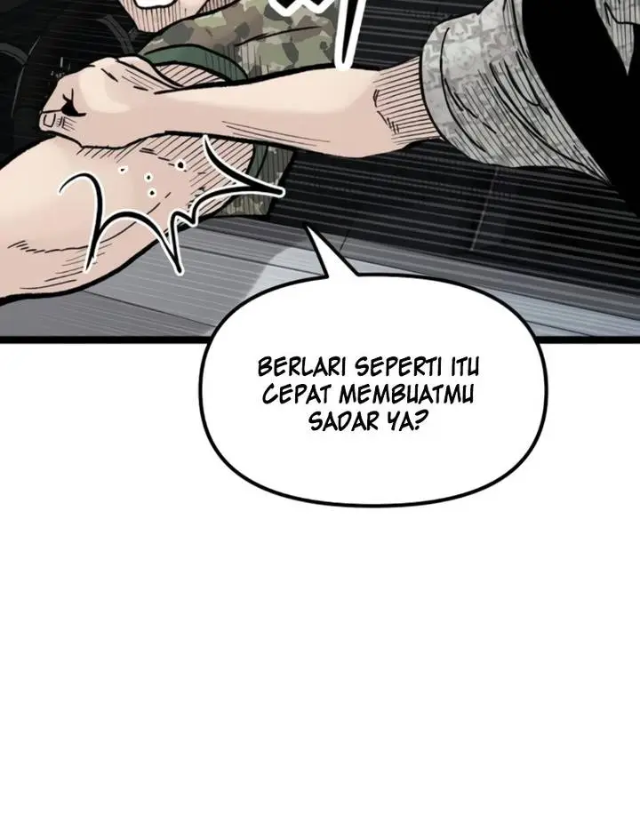 image-komik-silent-transfer-student-chapter-35-1/30