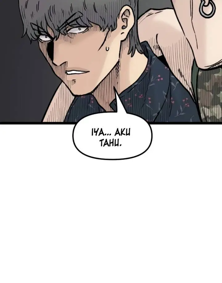 image-komik-silent-transfer-student-chapter-35-3/30