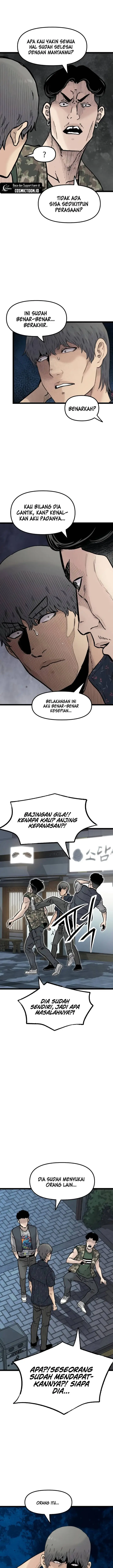 image-komik-silent-transfer-student-chapter-35-4/30