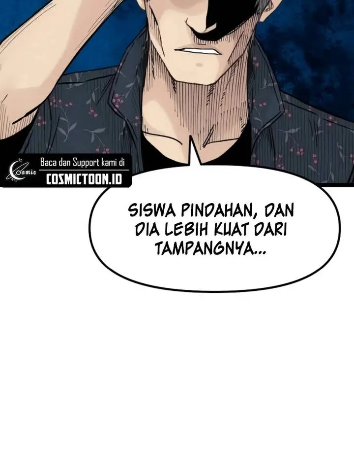 image-komik-silent-transfer-student-chapter-35-5/30