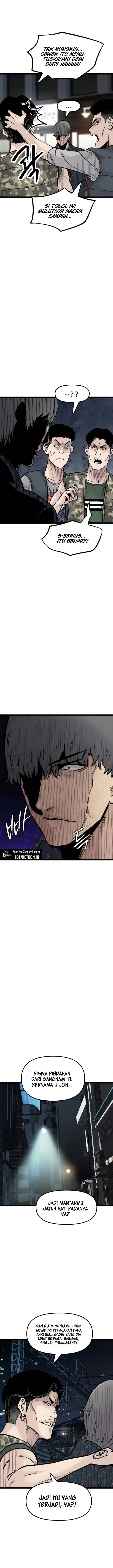 image-komik-silent-transfer-student-chapter-35-6/30
