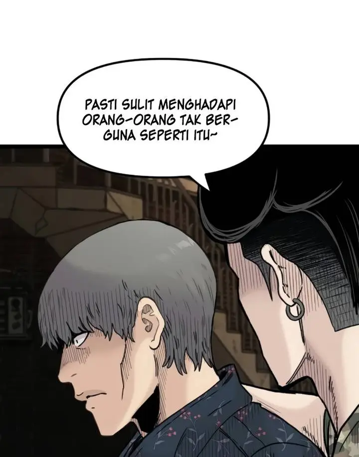 image-komik-silent-transfer-student-chapter-35-7/30