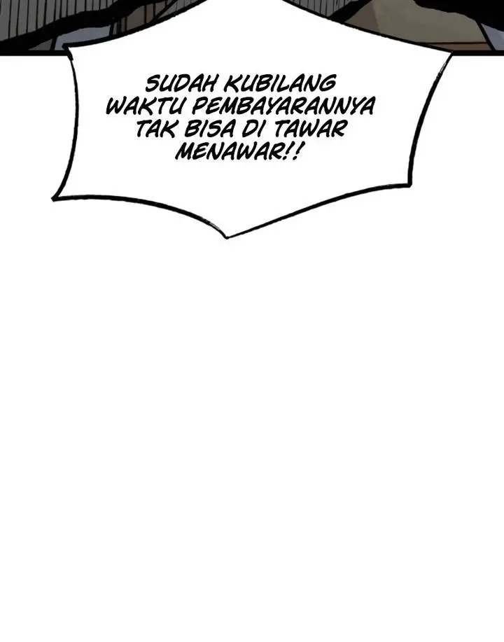 image-komik-silent-transfer-student-chapter-35-9/30
