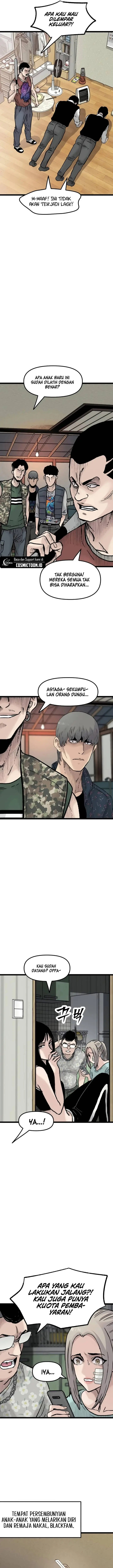 image-komik-silent-transfer-student-chapter-35-10/30