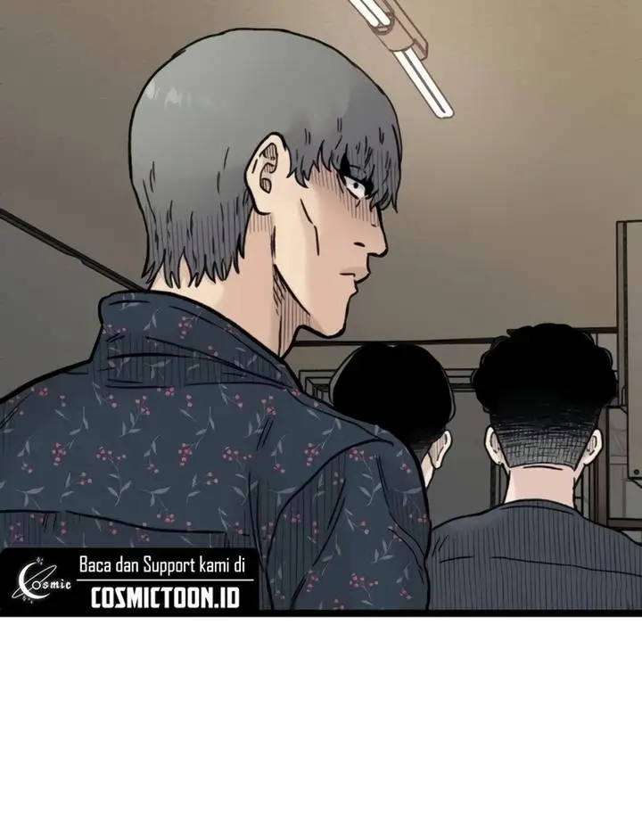 image-komik-silent-transfer-student-chapter-35-11/30