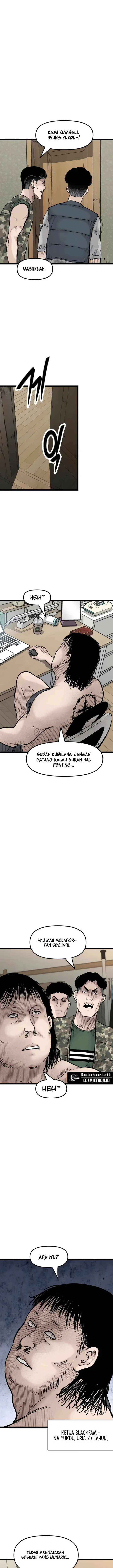 image-komik-silent-transfer-student-chapter-35-12/30