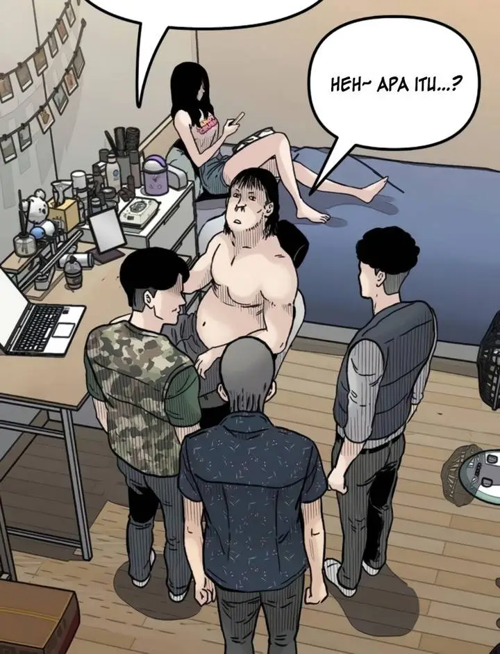 image-komik-silent-transfer-student-chapter-35-13/30
