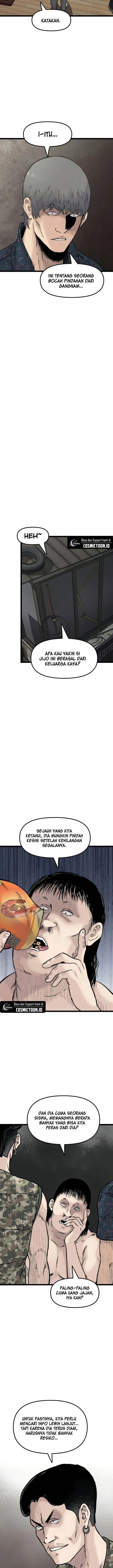image-komik-silent-transfer-student-chapter-35-14/30