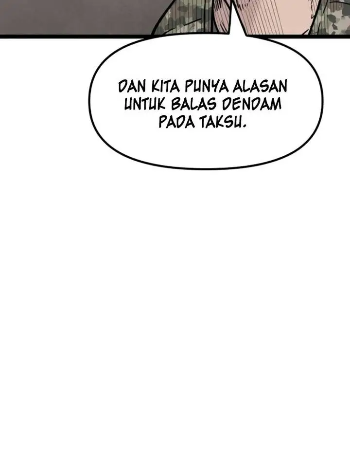 image-komik-silent-transfer-student-chapter-35-15/30