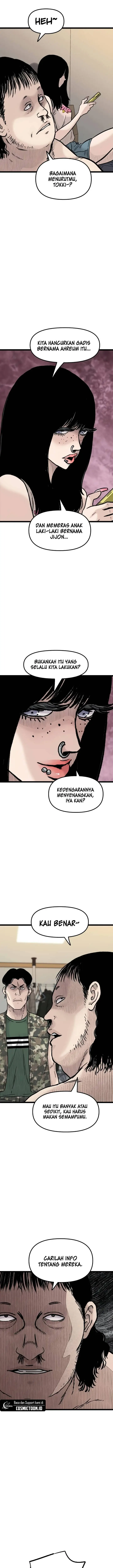 image-komik-silent-transfer-student-chapter-35-16/30