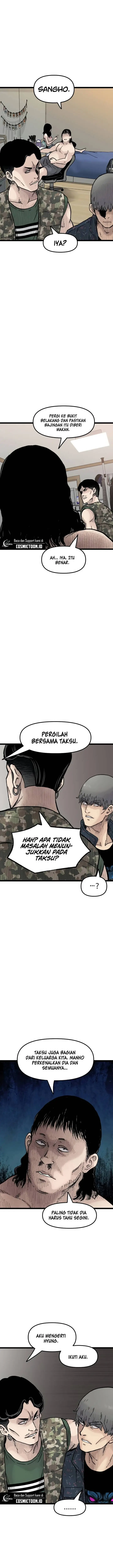 image-komik-silent-transfer-student-chapter-35-18/30
