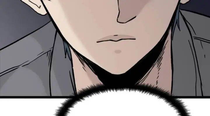 image-komik-silent-transfer-student-chapter-35-21/30