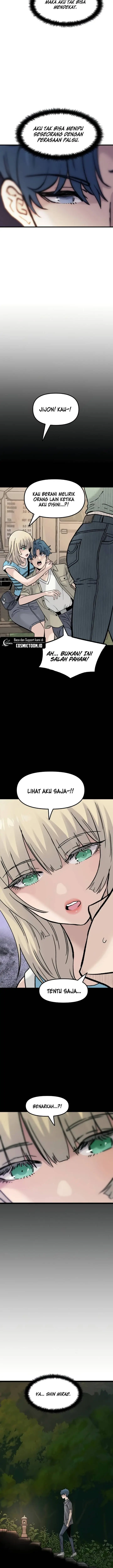 image-komik-silent-transfer-student-chapter-35-22/30