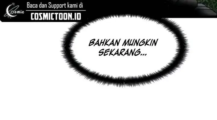 image-komik-silent-transfer-student-chapter-35-23/30