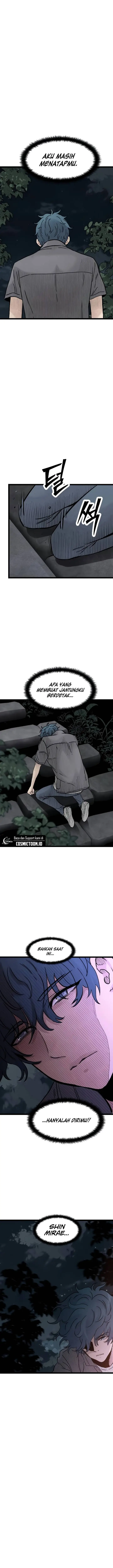 image-komik-silent-transfer-student-chapter-35-24/30