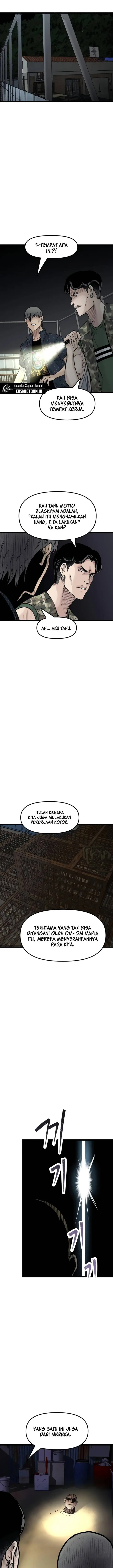 image-komik-silent-transfer-student-chapter-35-26/30