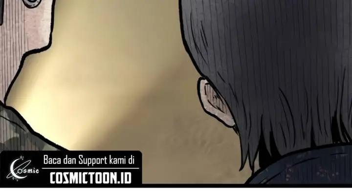 image-komik-silent-transfer-student-chapter-35-27/30