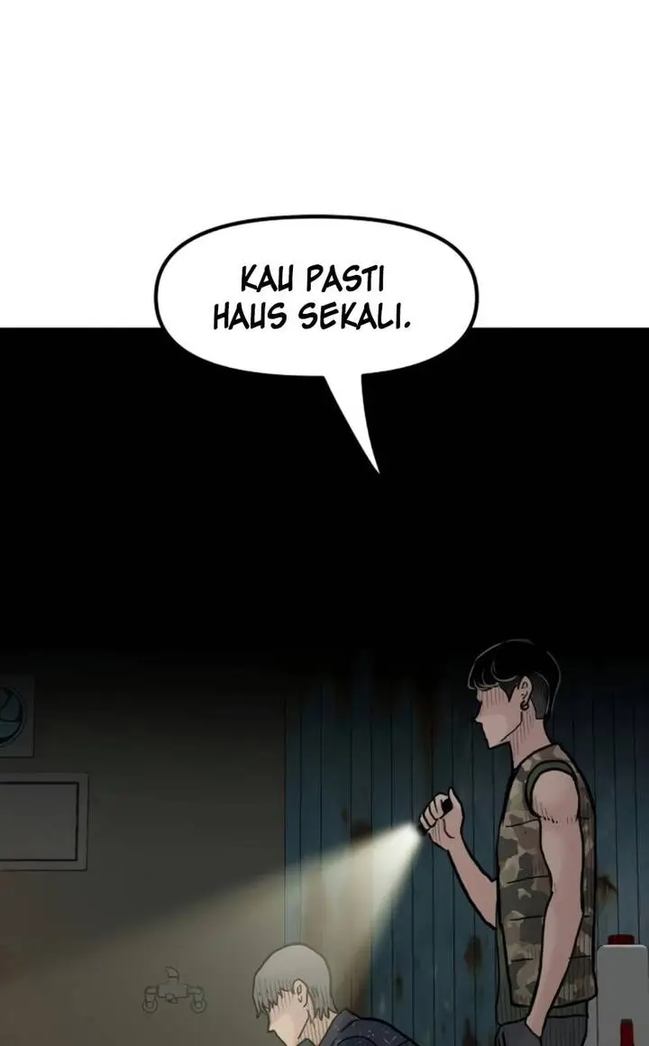 image-komik-silent-transfer-student-chapter-36-1/26