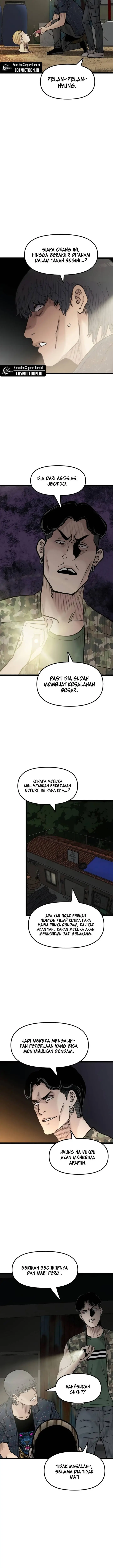 image-komik-silent-transfer-student-chapter-36-2/26