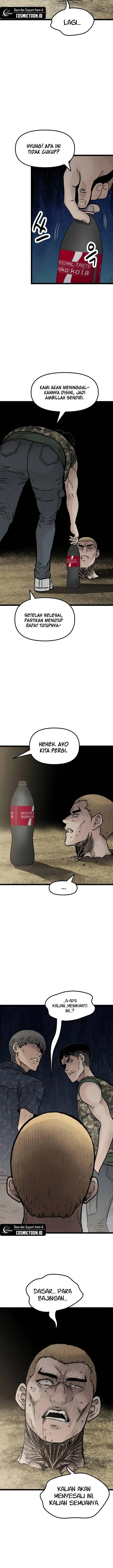 image-komik-silent-transfer-student-chapter-36-4/26