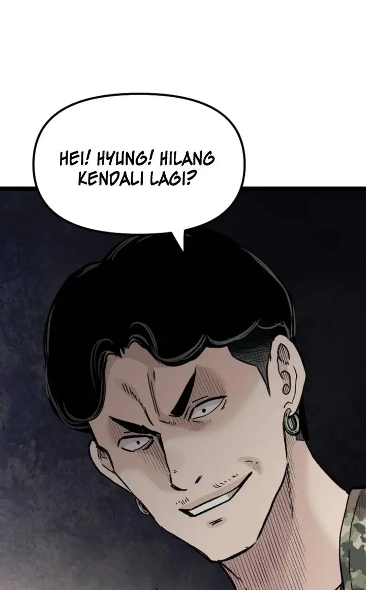 image-komik-silent-transfer-student-chapter-36-5/26