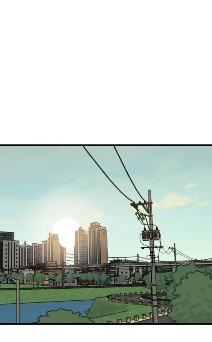 image-komik-silent-transfer-student-chapter-36-9/26