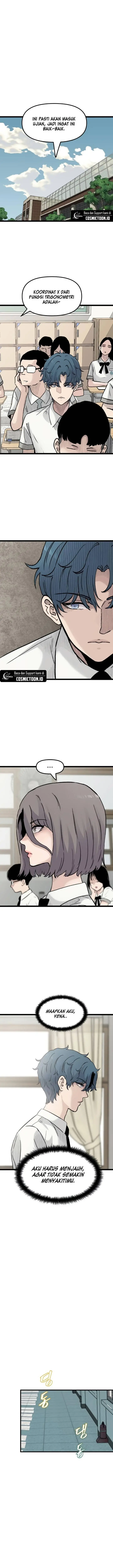 image-komik-silent-transfer-student-chapter-36-10/26
