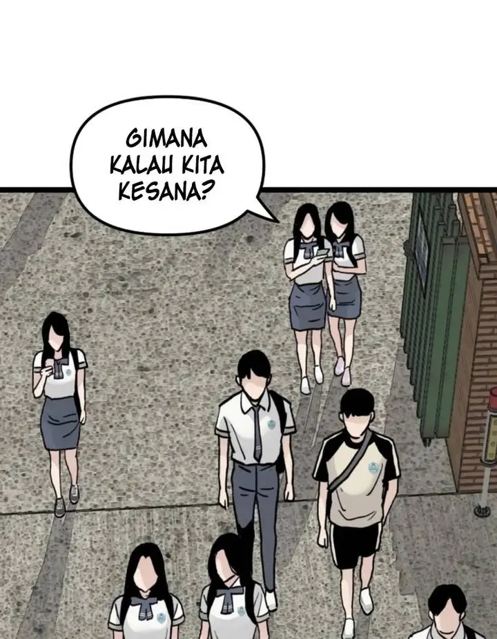 image-komik-silent-transfer-student-chapter-36-11/26