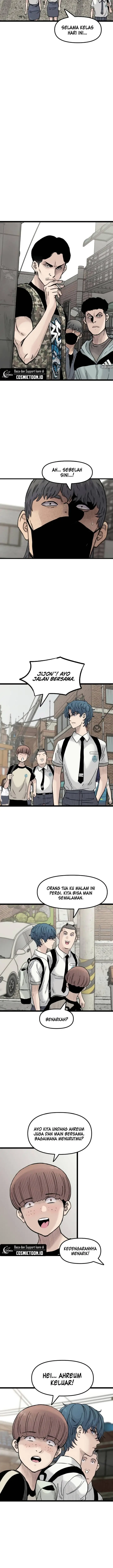image-komik-silent-transfer-student-chapter-36-12/26